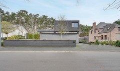 DSC02338 kopie¨ren.jpg